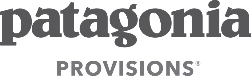 Patagonia Provisions promo codes